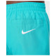 Nike Παιδικό μαγιό 4" Volley Swim Shorts